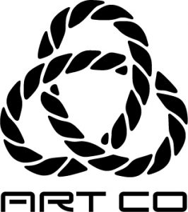 ﻿Логотип
