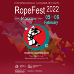 RopeFest MSK22