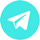 Telegram Link